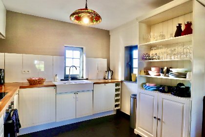 018 Petit Wilogne 018 Petit Wilogne