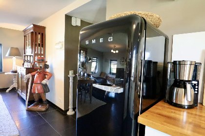 019 Petit Wilogne 019 Petit Wilogne