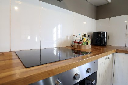 020 Petit Wilogne 020 Petit Wilogne