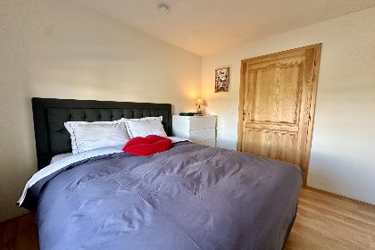 022 Petit Wilogne 022 Petit Wilogne