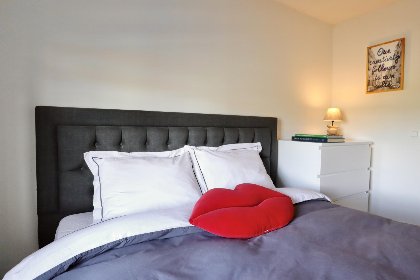 023 Petit Wilogne 023 Petit Wilogne