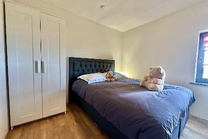 025 Petit Wilogne 025 Petit Wilogne