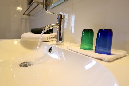 027 Petit Wilogne 027 Petit Wilogne