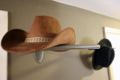 028 Petit Wilogne 028 Petit Wilogne