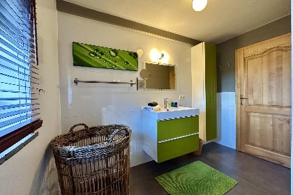 029 Petit Wilogne 029 Petit Wilogne