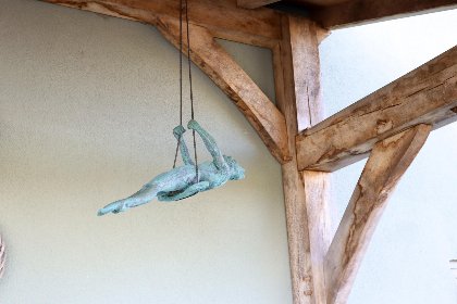 030 Petit Wilogne 030 Petit Wilogne