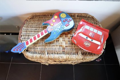 031 Petit Wilogne 031 Petit Wilogne