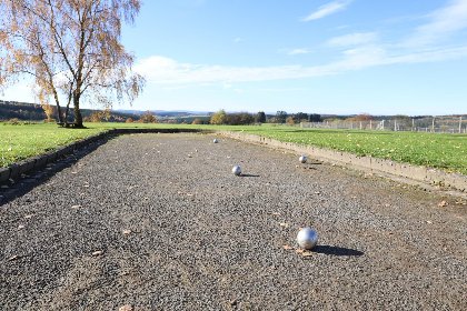 032 Petit Wilogne 032 Petit Wilogne