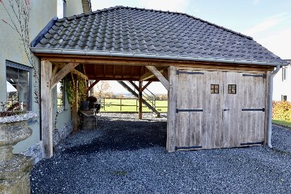 036 Petit Wilogne 036 Petit Wilogne