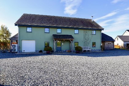 037 Petit Wilogne 037 Petit Wilogne