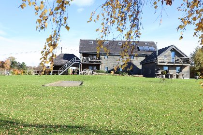 038 Petit Wilogne 038 Petit Wilogne