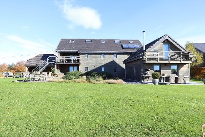 039 Petit Wilogne 039 Petit Wilogne