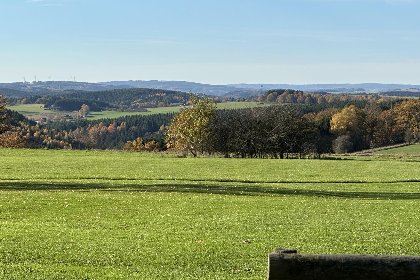 042 Petit Wilogne 042 Petit Wilogne