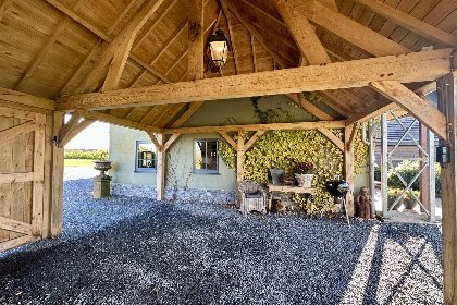 044 Petit Wilogne 044 Petit Wilogne