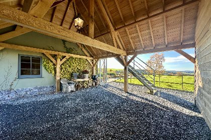 045 Petit Wilogne 045 Petit Wilogne