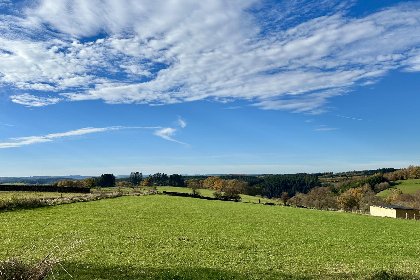 049 Petit Wilogne 049 Petit Wilogne