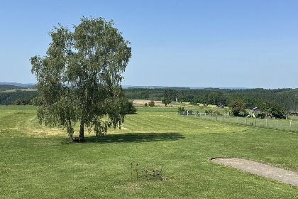 054 Petit Wilogne