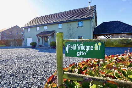 055 Petit Wilogne