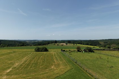 056 Petit Wilogne
