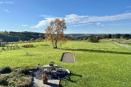 066 Petit Wilogne