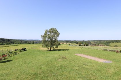 067 Petit Wilogne
