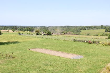 068 Petit Wilogne