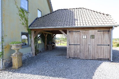070 Petit Wilogne
