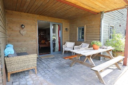 074 Petit Wilogne