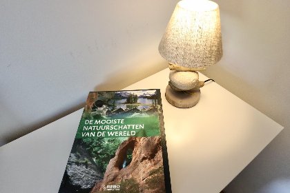 089 Petit Wilogne