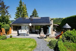 Pure Filly Relax Retreat