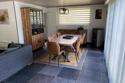 010 Pure Filly Relax Retreat