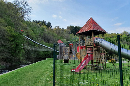 049 Villa Belvedere