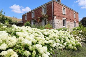 La Dependance du Chateau