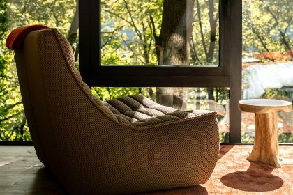005 Cabane dans les arbres