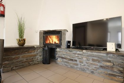 010 Le Noyer