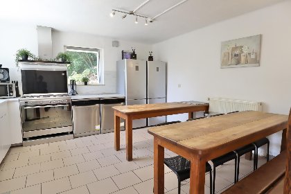 011 Le Noyer