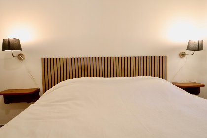 018 Le Noyer