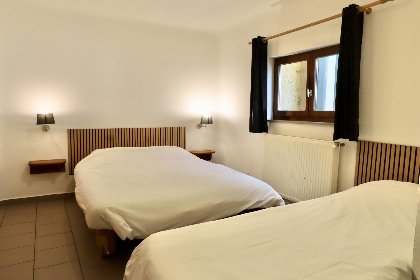 024 Le Noyer