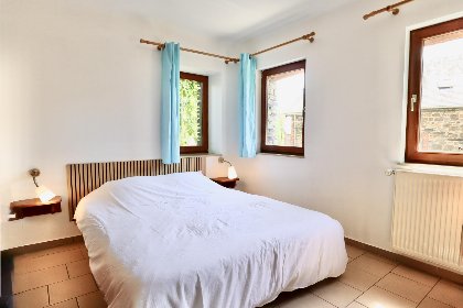 026 Le Noyer