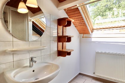 029 Le Noyer