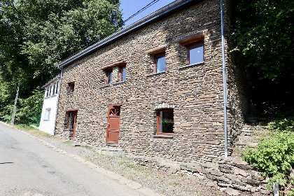 044 Le Noyer