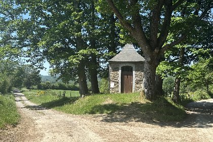 045 Le Noyer