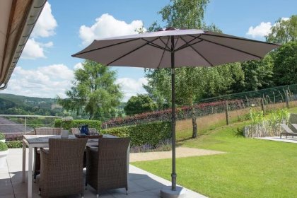 001 Le Chemin des Framboises