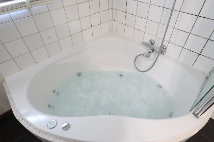 003 Le Chemin des Framboises