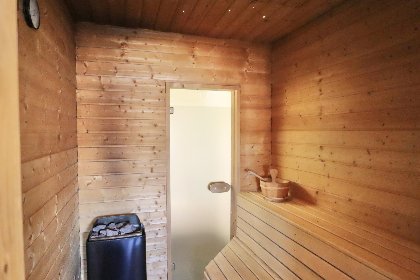 004 Le Chemin des Framboises