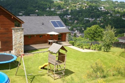 005 Le Chemin des Framboises