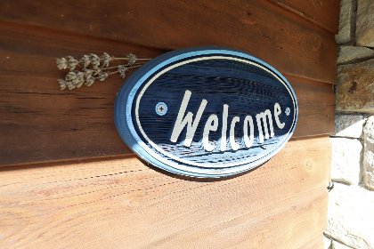 006 Le Chemin des Framboises