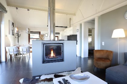 007 Le Chemin des Framboises