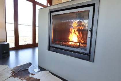 008 Le Chemin des Framboises