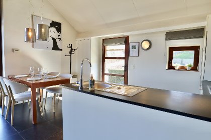 009 Le Chemin des Framboises